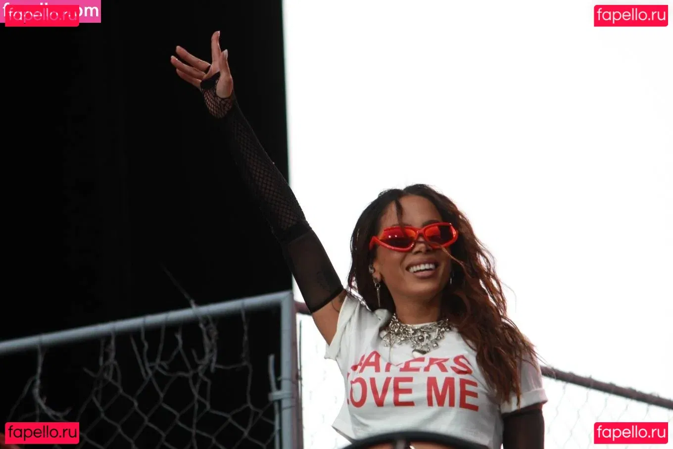 Anthea.lf Onlyfans Photo Gallery 