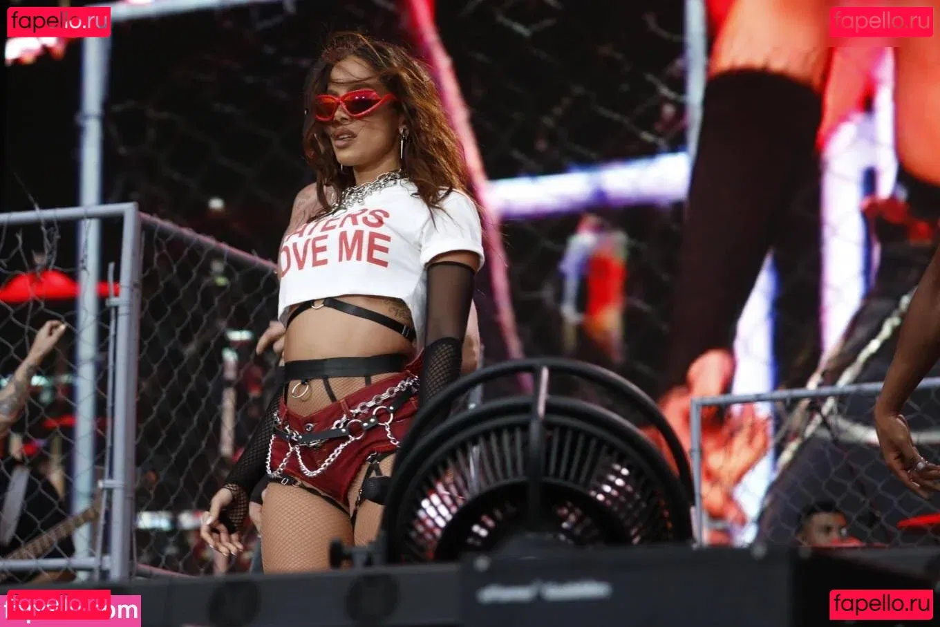 Anthea.lf Onlyfans Photo Gallery 