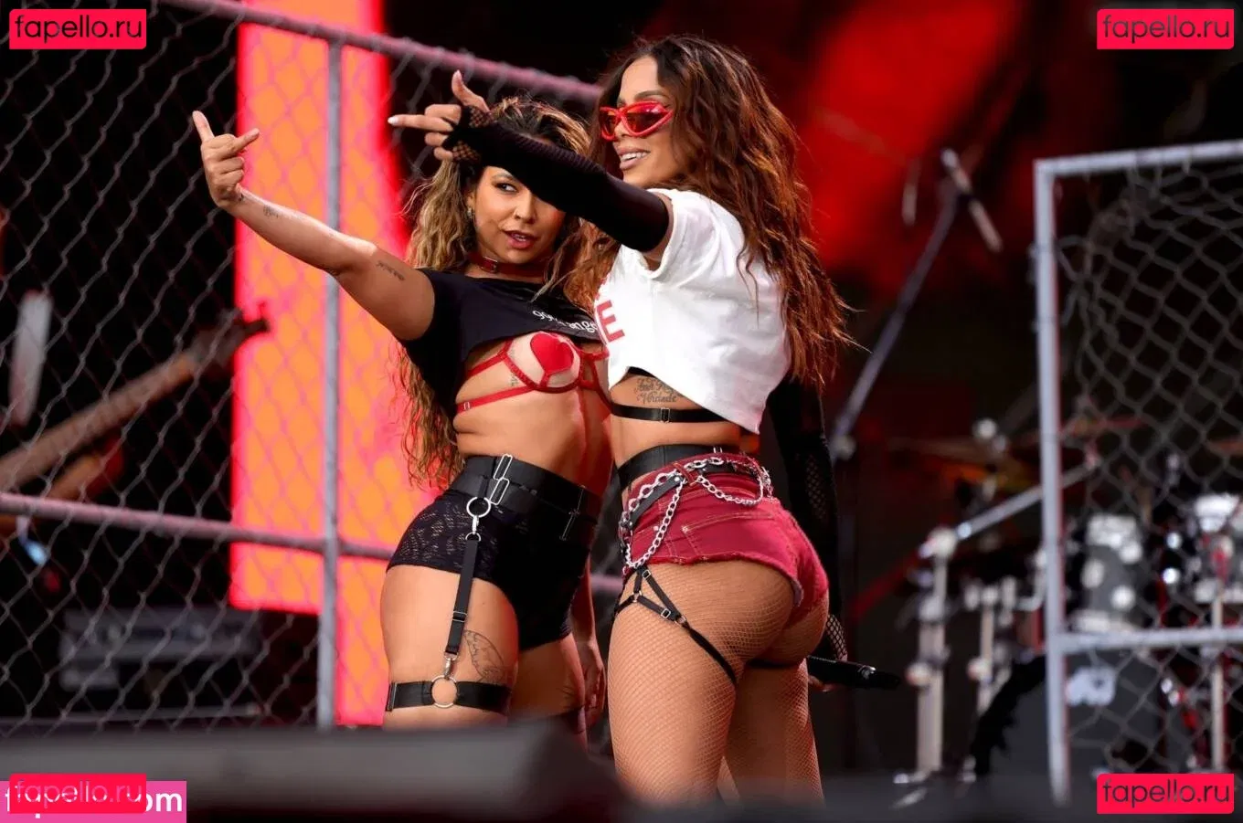 Anthea.lf Onlyfans Photo Gallery 