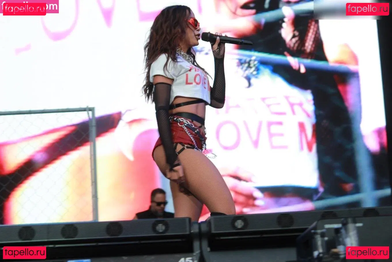 Anthea.lf Onlyfans Photo Gallery 