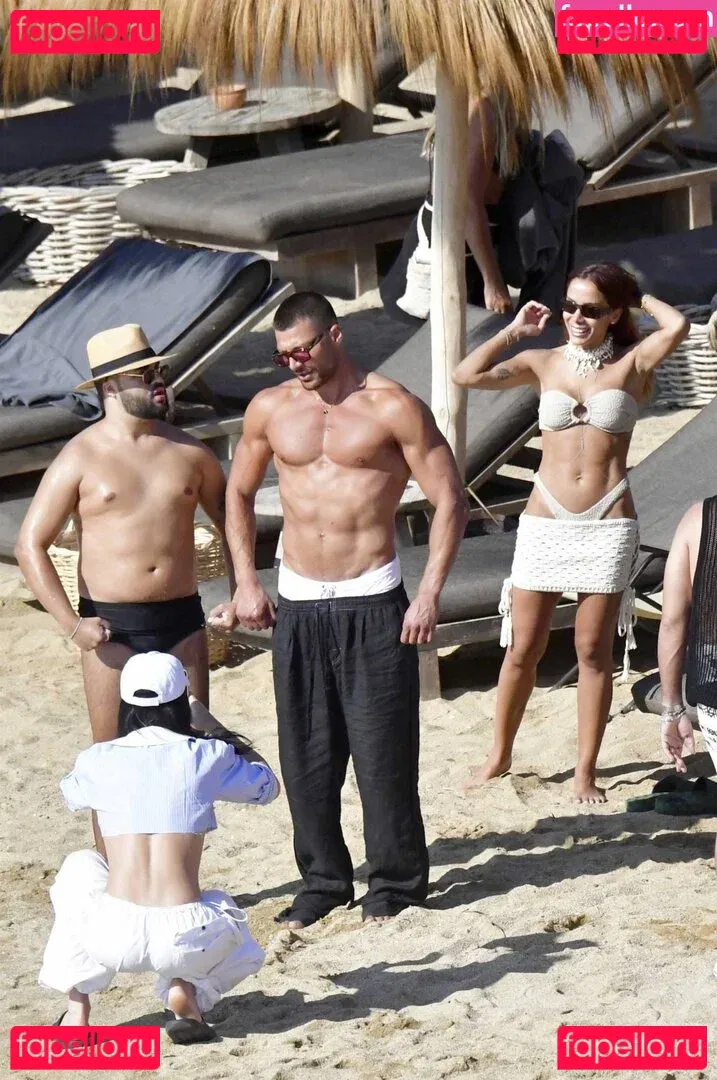 Anthea.lf Onlyfans Photo Gallery 