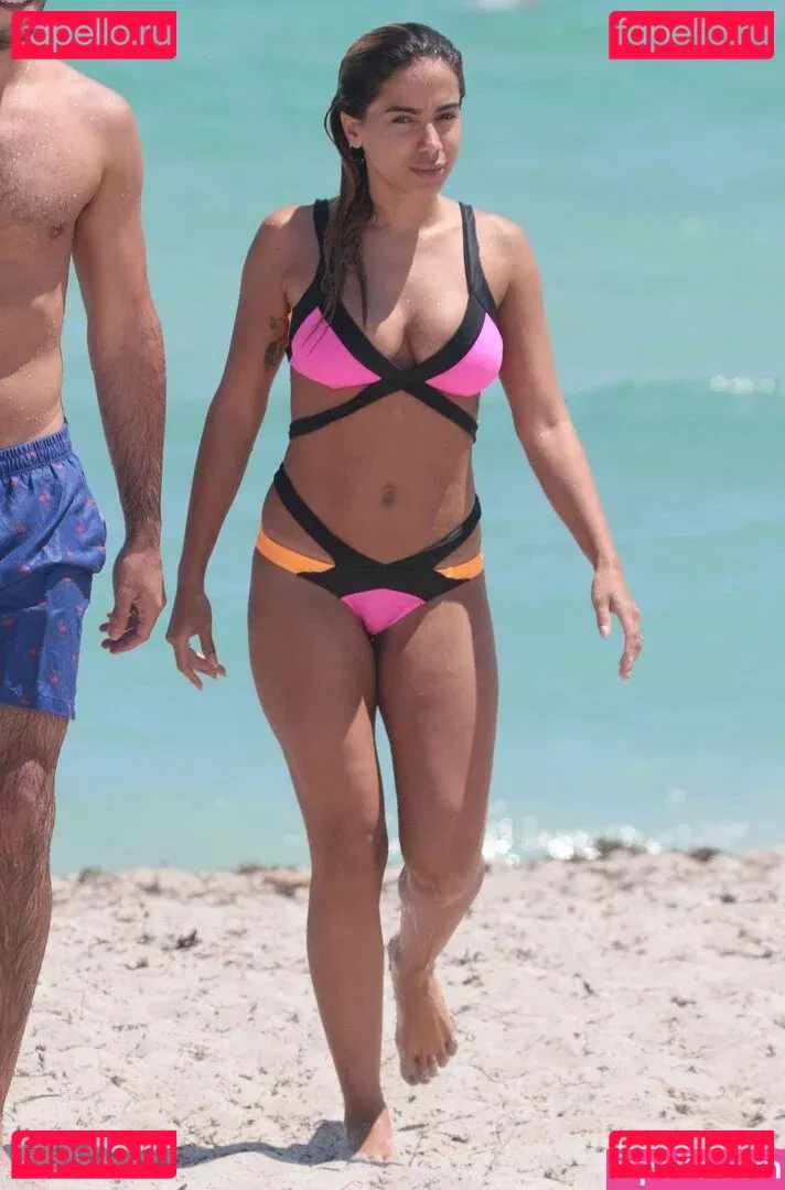 Anthea.lf Onlyfans Photo Gallery 