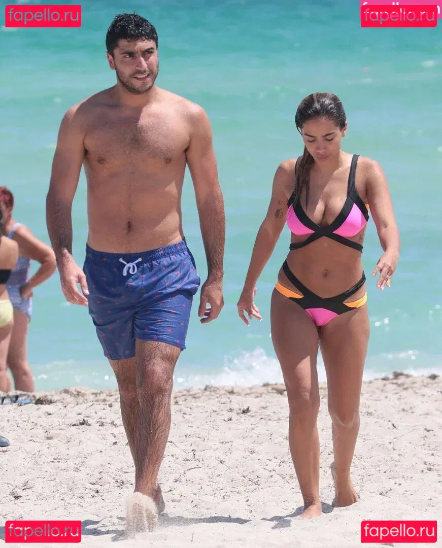 Anthea.lf Onlyfans Photo Gallery 