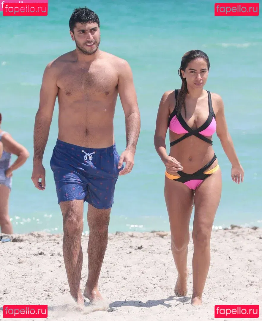 Anthea.lf Onlyfans Photo Gallery 