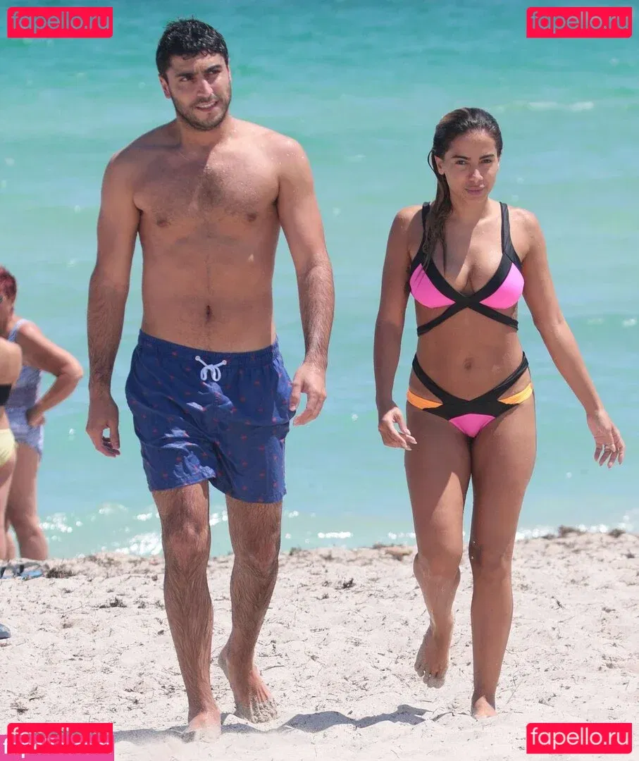 Anthea.lf Onlyfans Photo Gallery 