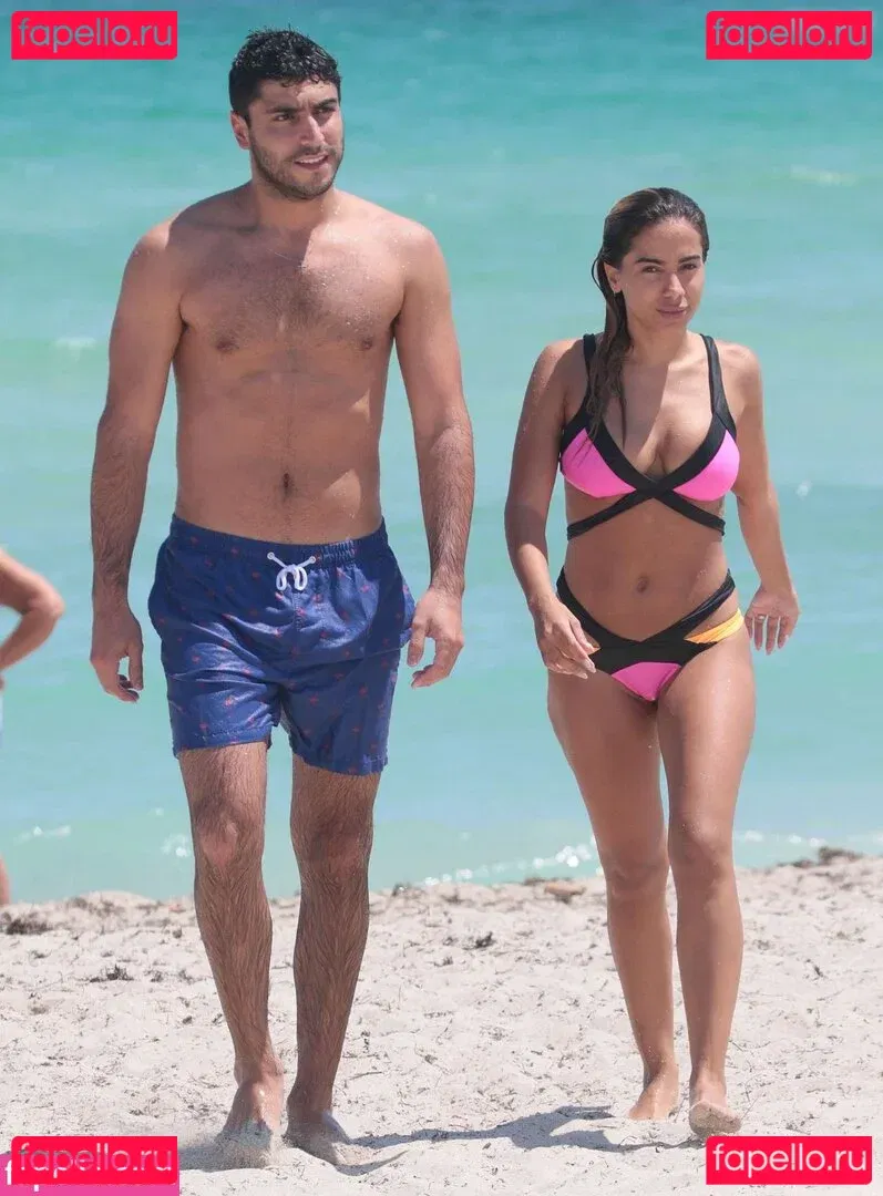 Anthea.lf Onlyfans Photo Gallery 