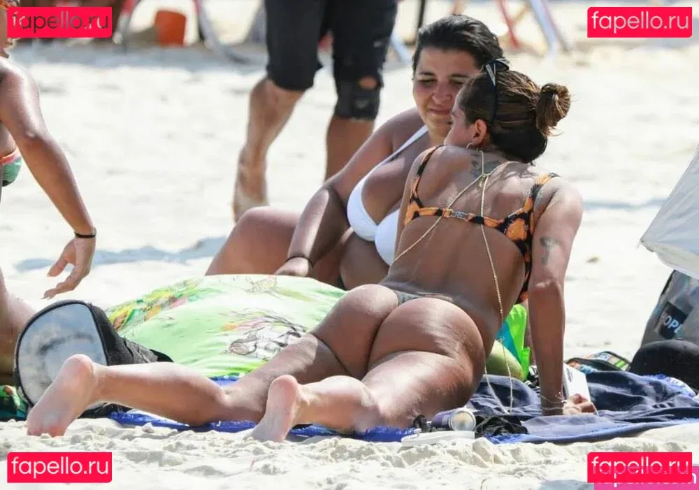 Anthea.lf Onlyfans Photo Gallery 