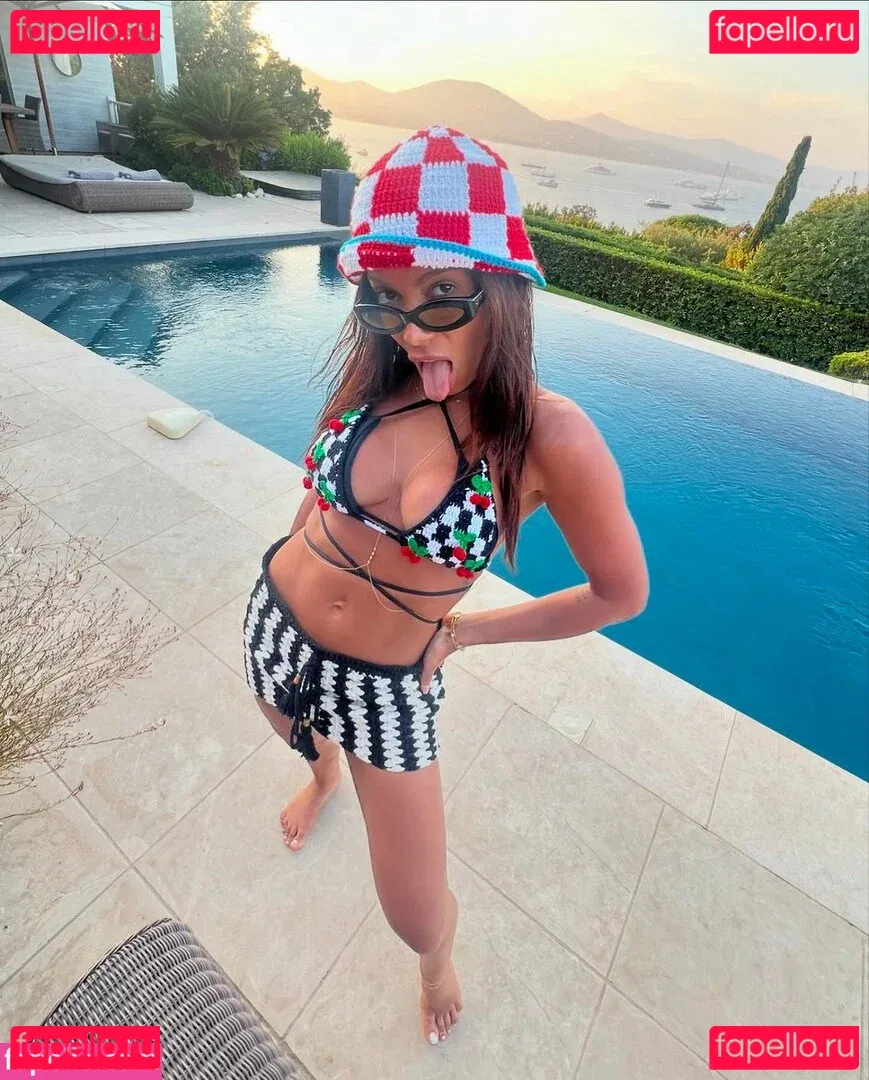 Anthea.lf Onlyfans Photo Gallery 