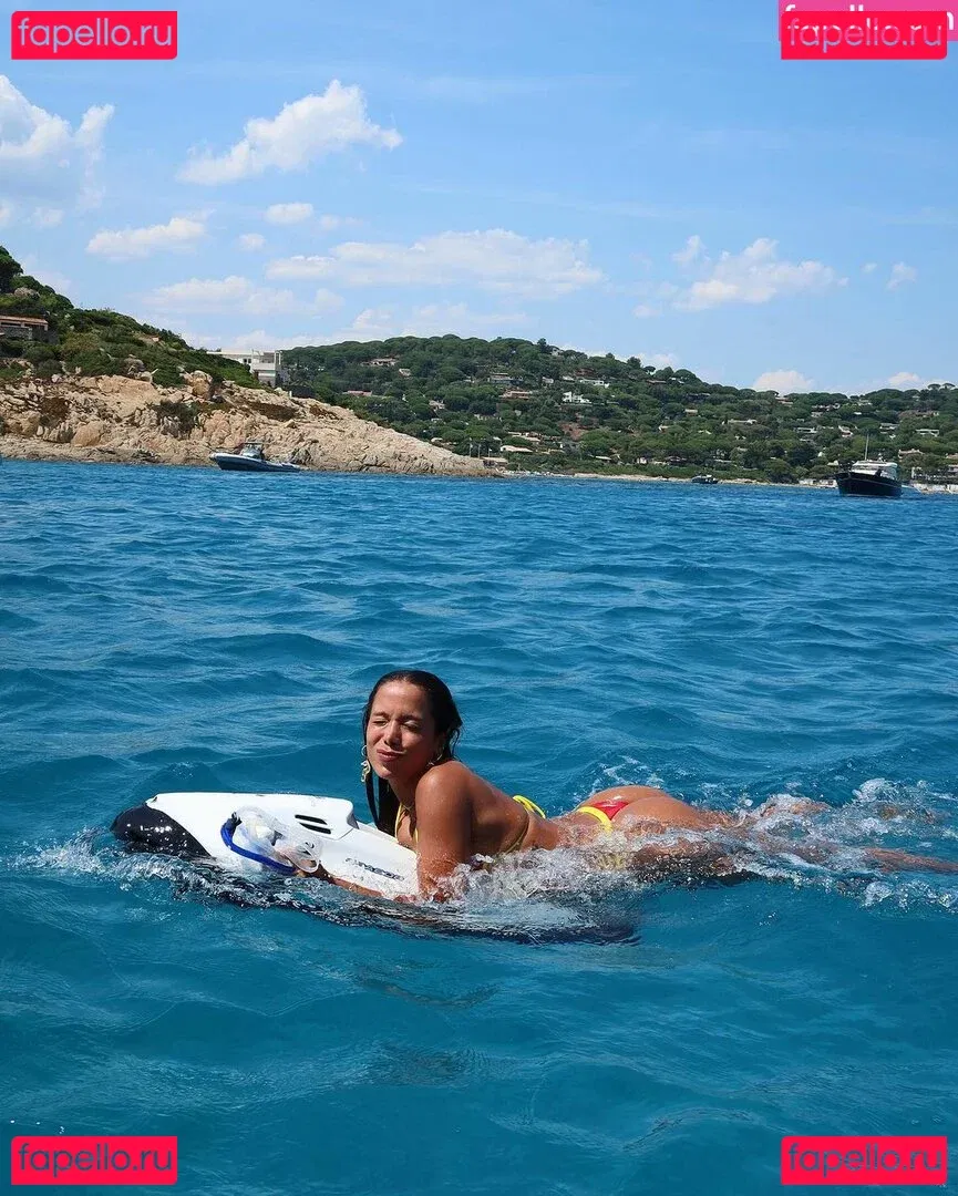 Anthea.lf Onlyfans Photo Gallery 