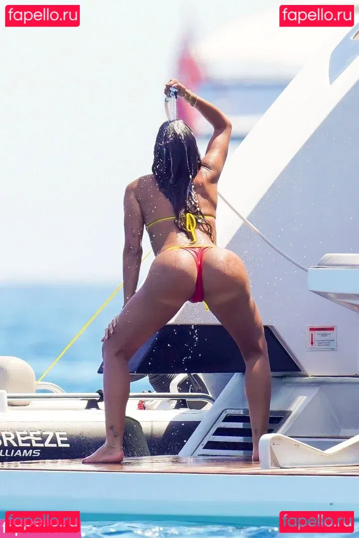 Anthea.lf Onlyfans Photo Gallery 