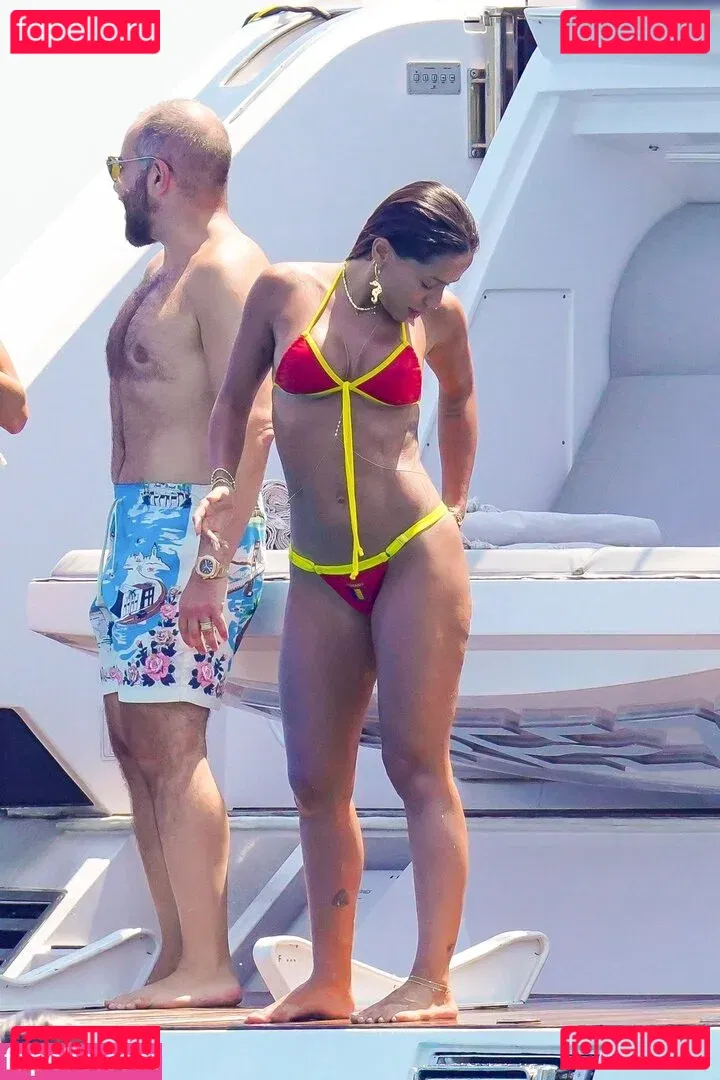 Anthea.lf Onlyfans Photo Gallery 