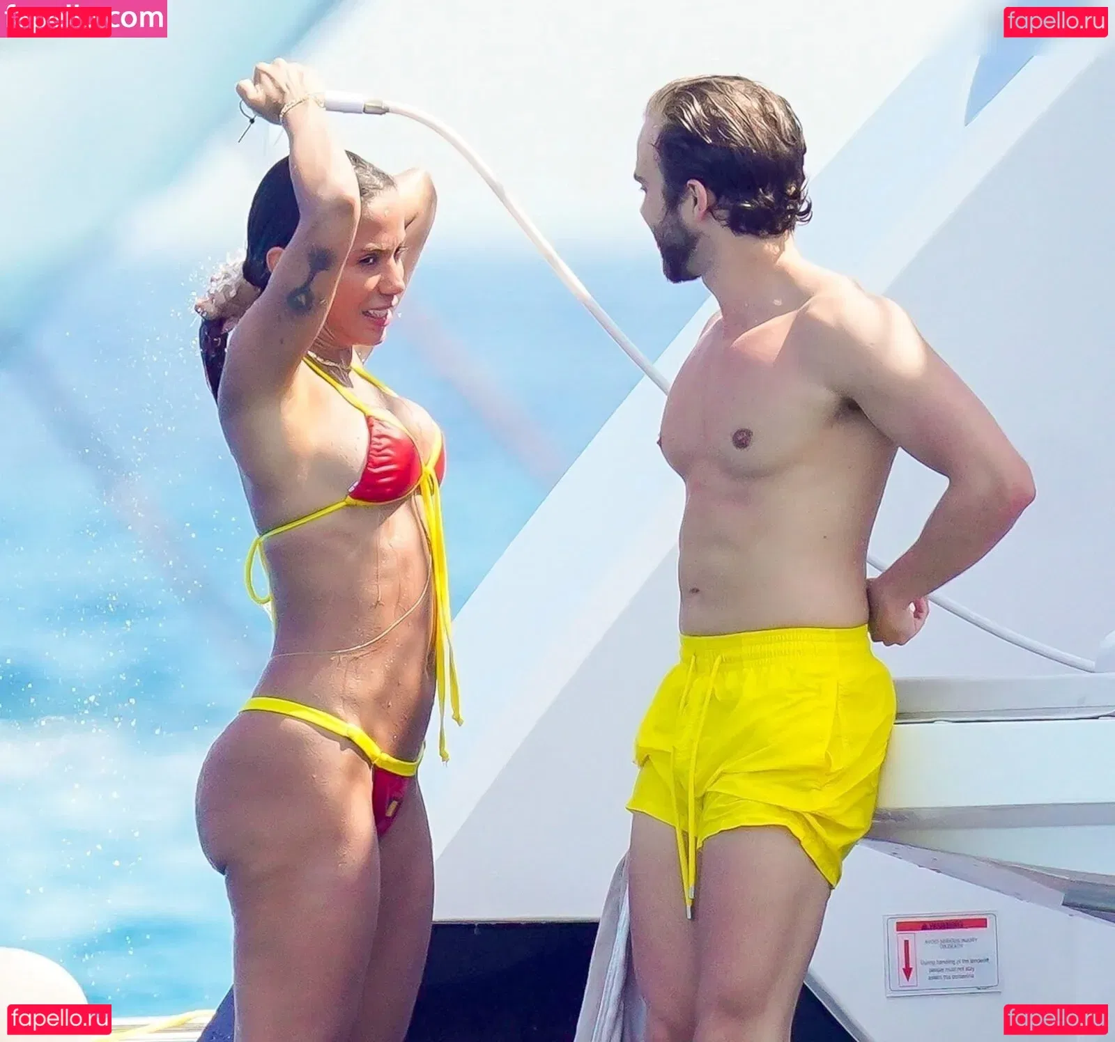 Anthea.lf Onlyfans Photo Gallery 