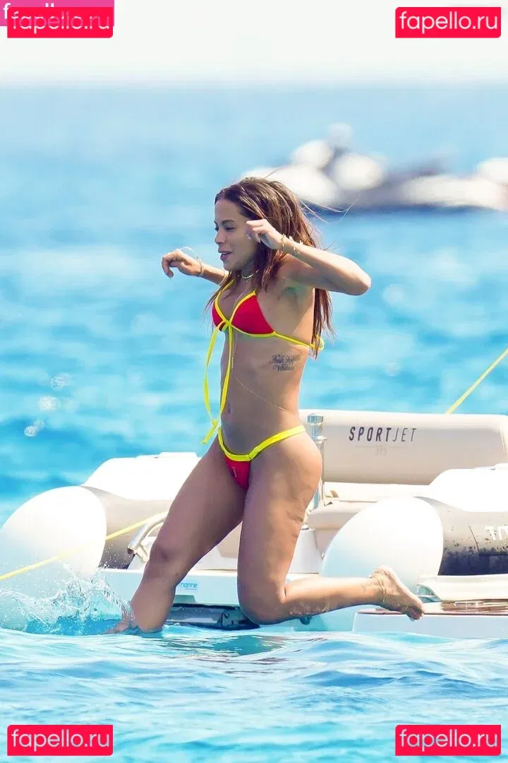 Anthea.lf Onlyfans Photo Gallery 