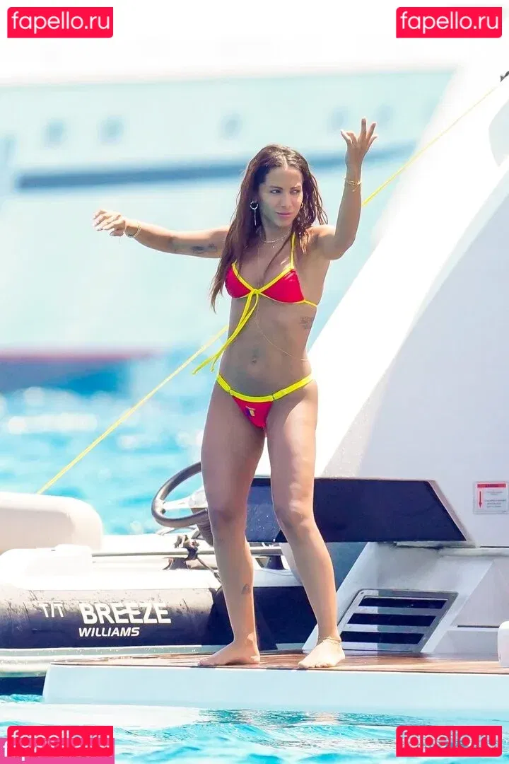 Anthea.lf Onlyfans Photo Gallery 