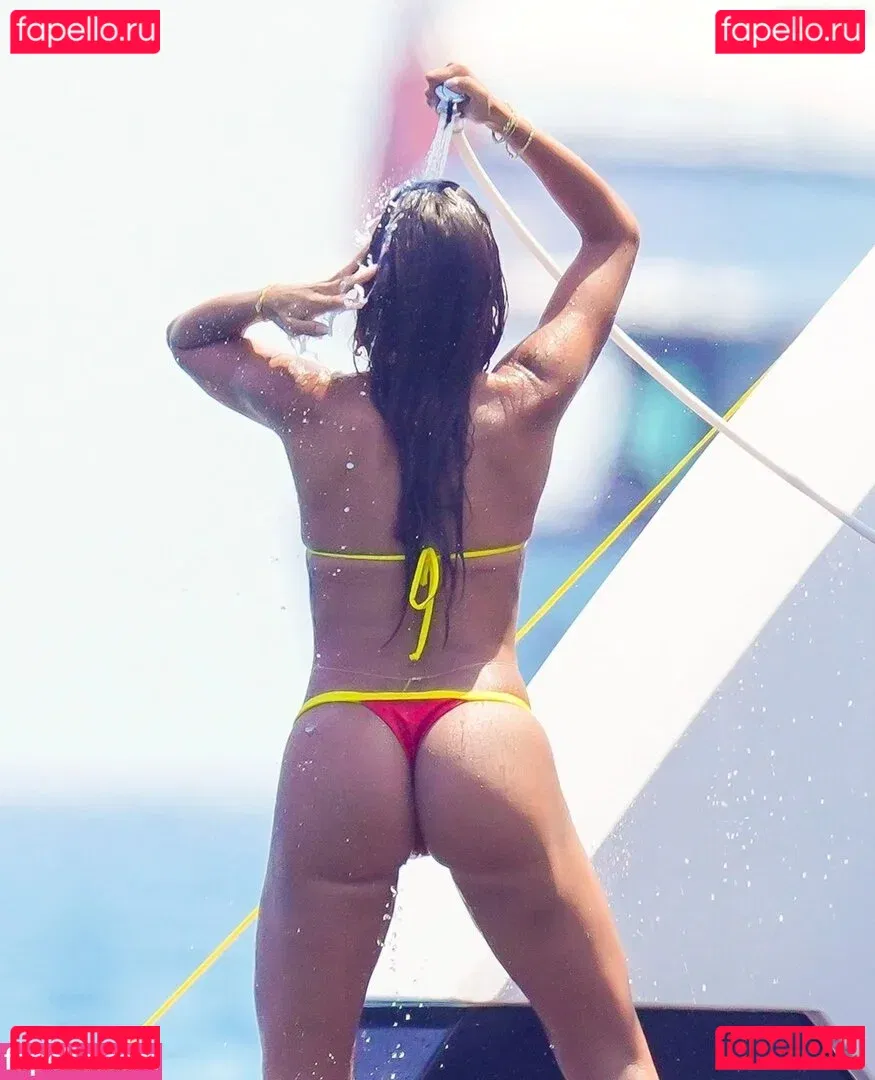 Anthea.lf Onlyfans Photo Gallery 