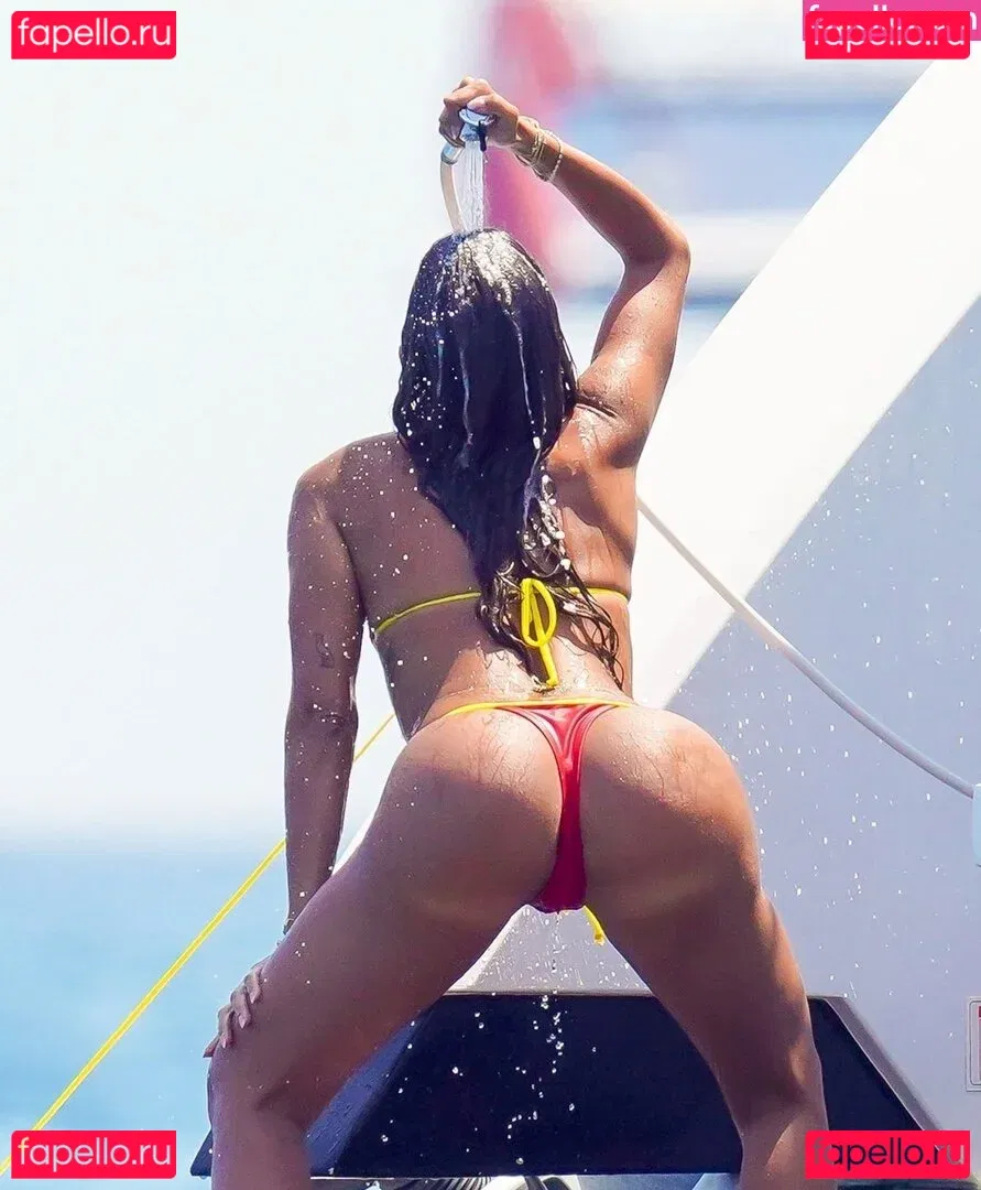 Anthea.lf Onlyfans Photo Gallery 