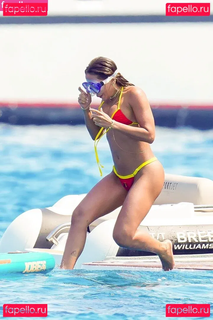 Anthea.lf Onlyfans Photo Gallery 