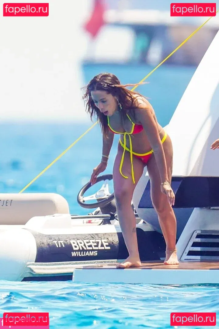 Anthea.lf Onlyfans Photo Gallery 