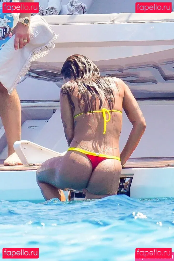 Anthea.lf Onlyfans Photo Gallery 