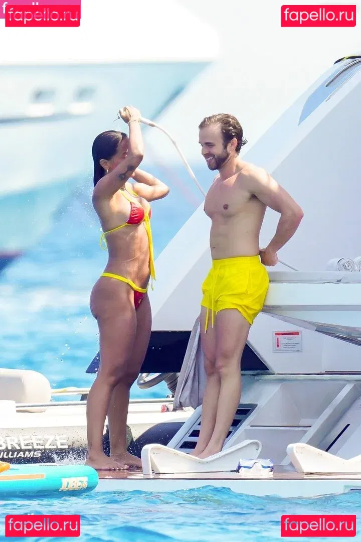 Anthea.lf Onlyfans Photo Gallery 