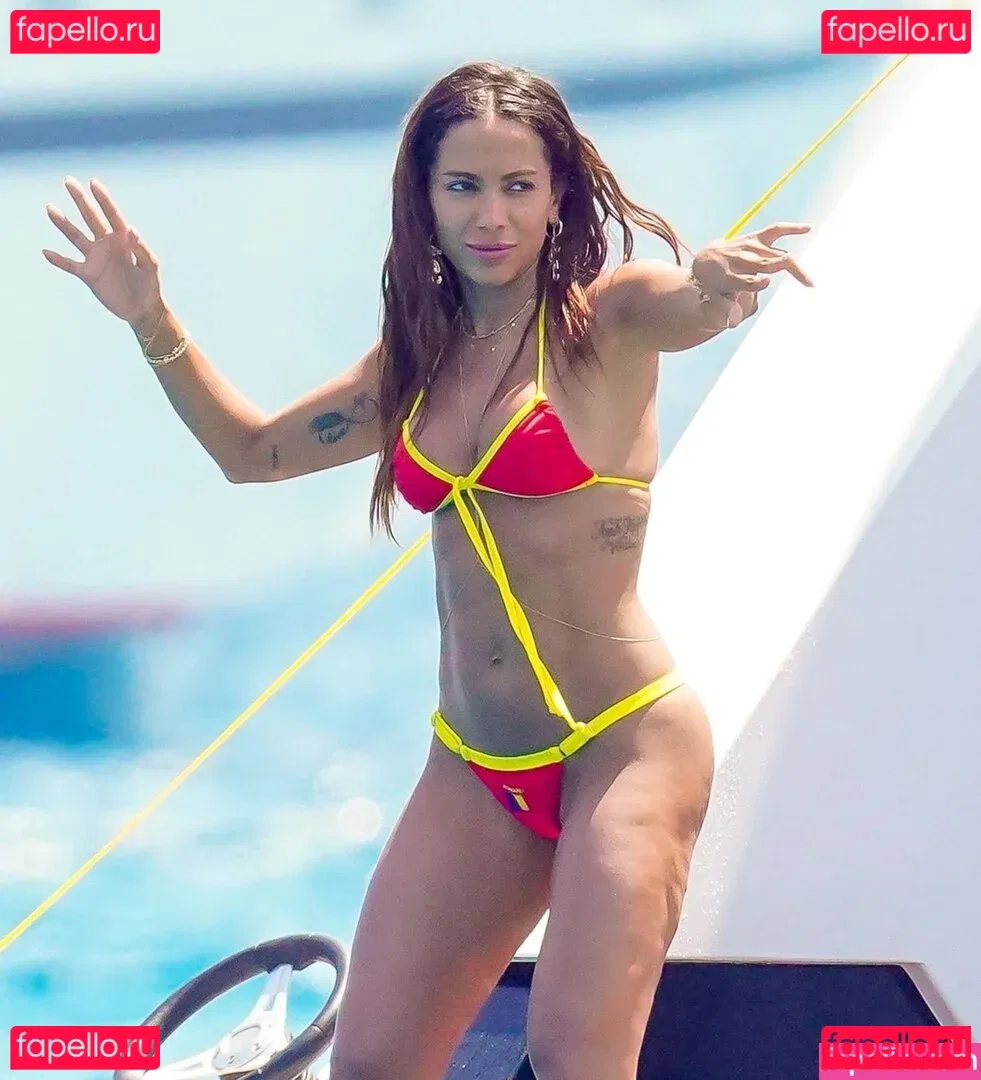 Anthea.lf Onlyfans Photo Gallery 