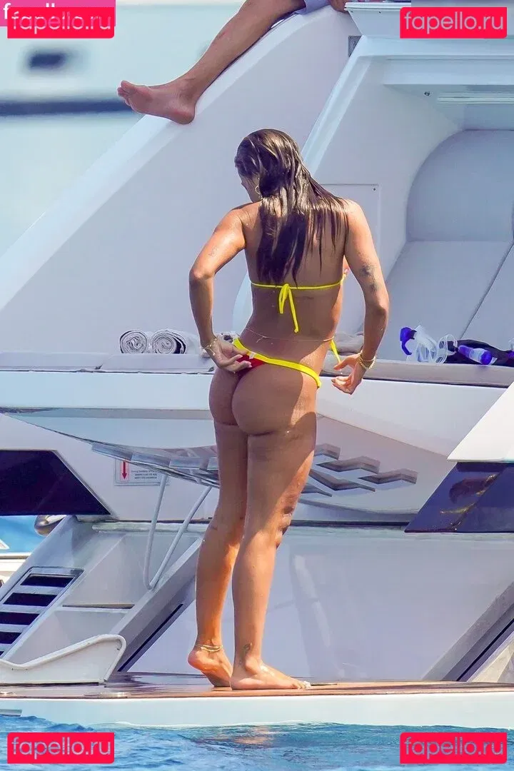 Anthea.lf Onlyfans Photo Gallery 