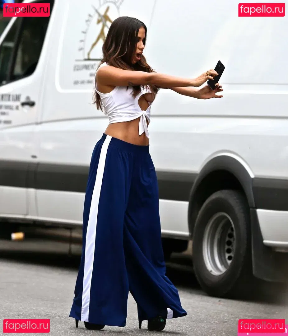 Anthea.lf Onlyfans Photo Gallery 