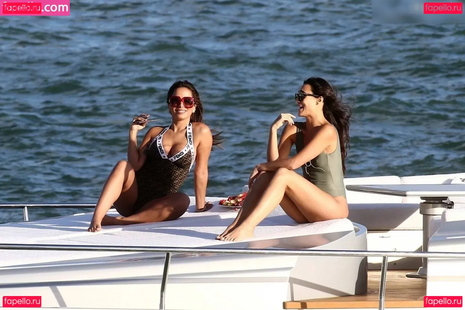 Anthea.lf Onlyfans Photo Gallery 