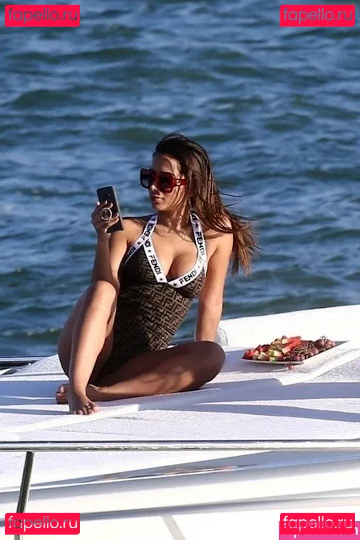 Anthea.lf Onlyfans Photo Gallery 