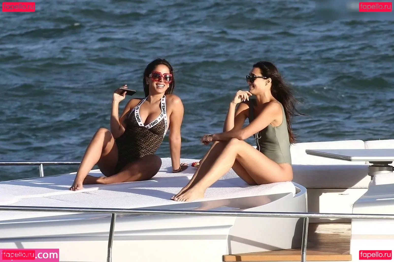 Anthea.lf Onlyfans Photo Gallery 