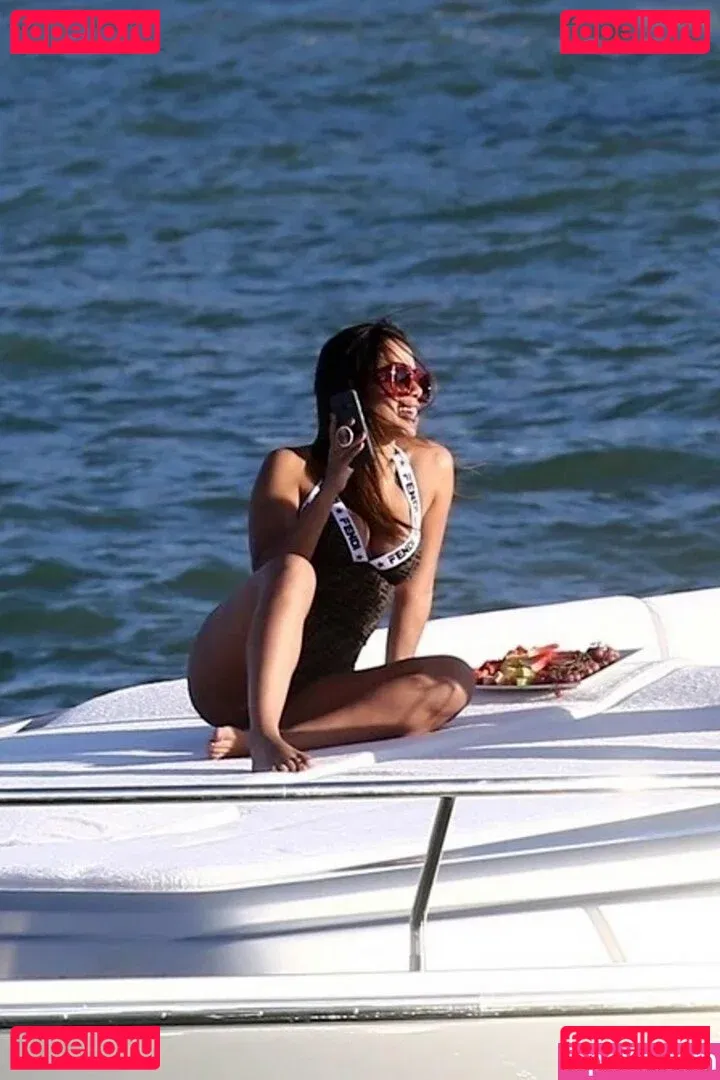 Anthea.lf Onlyfans Photo Gallery 