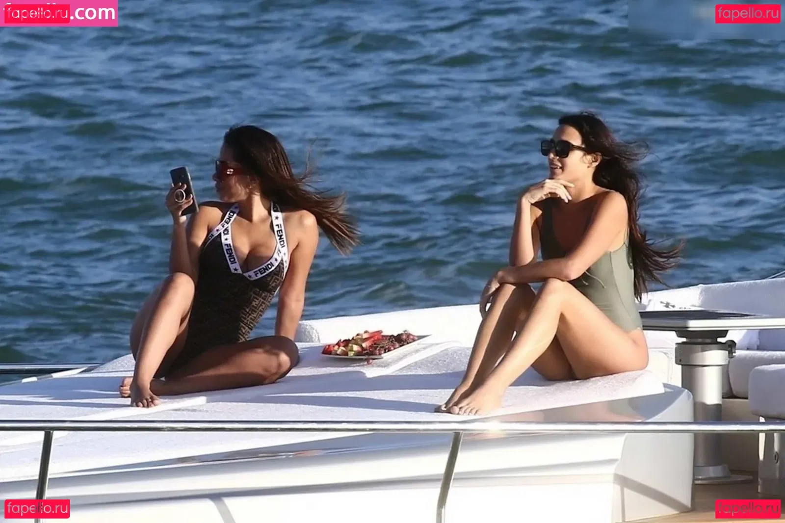 Anthea.lf Onlyfans Photo Gallery 