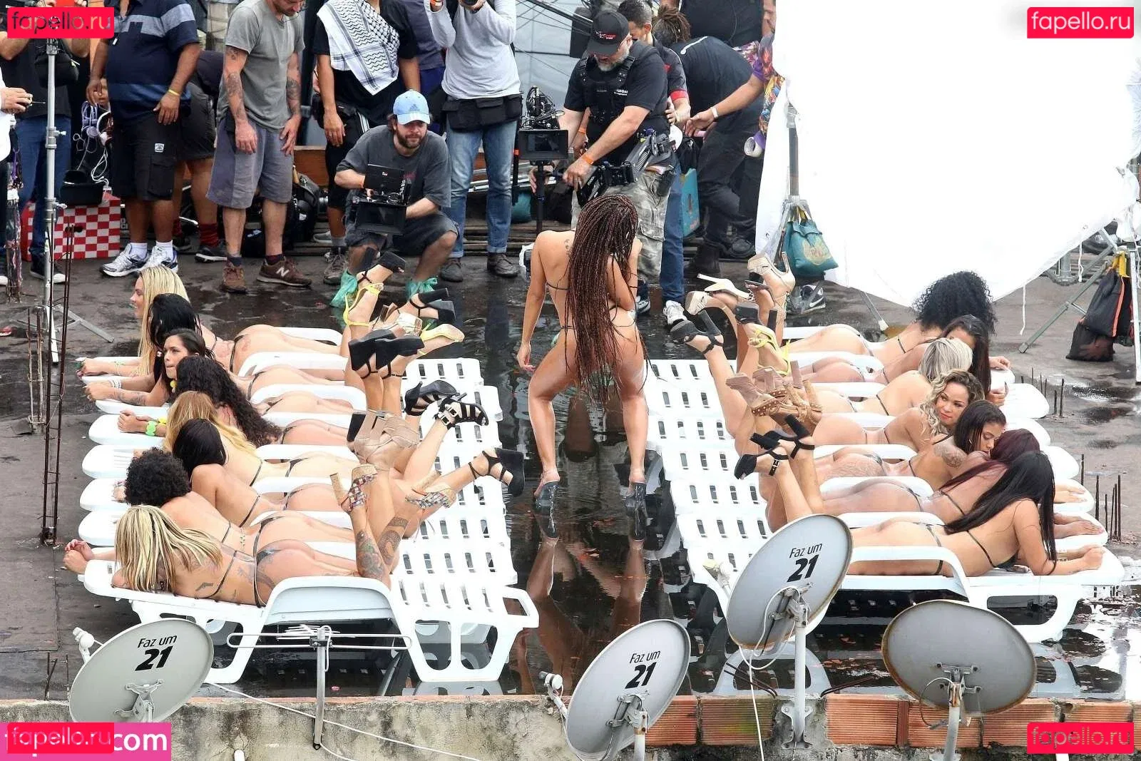 Anthea.lf Onlyfans Photo Gallery 