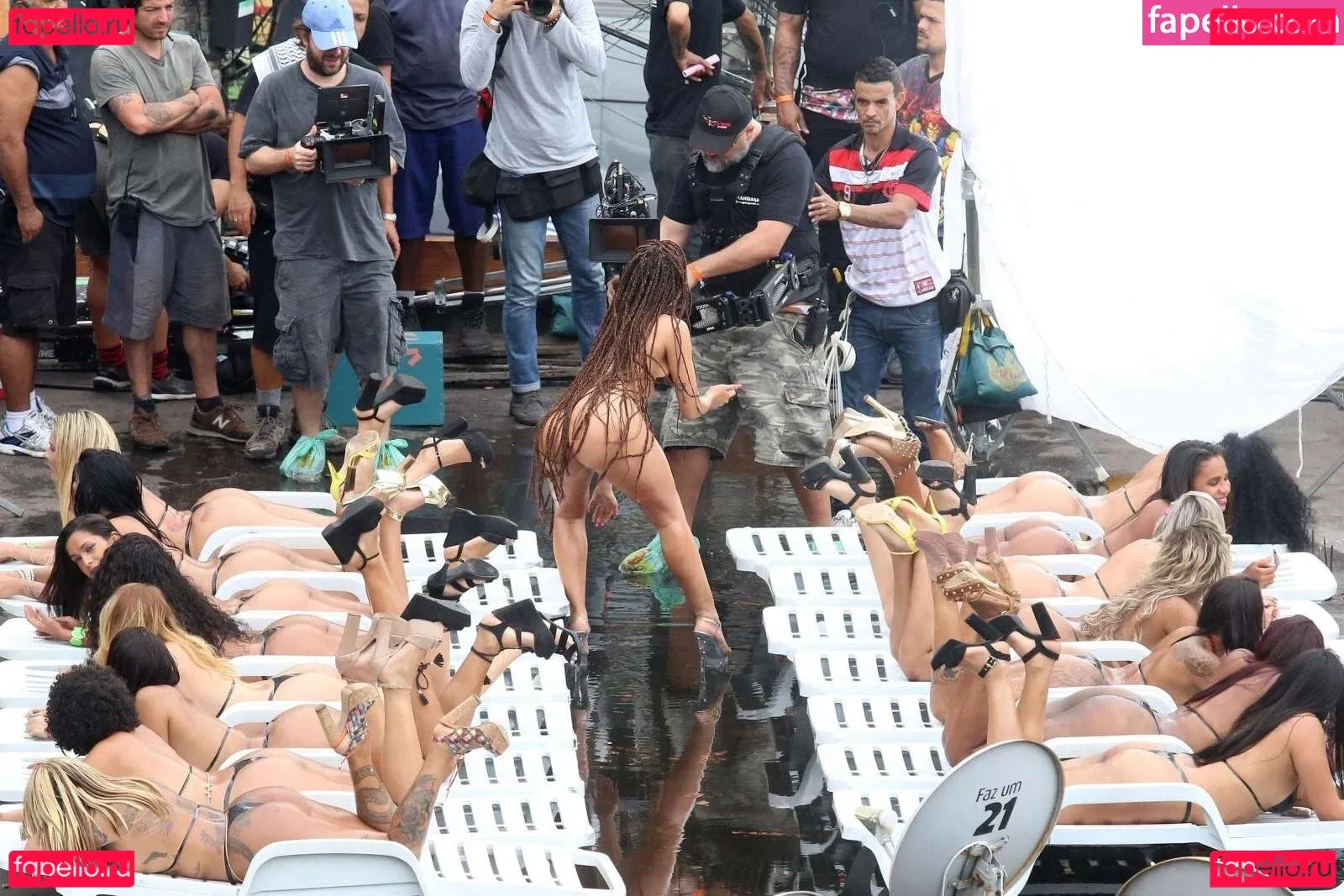 Anthea.lf Onlyfans Photo Gallery 