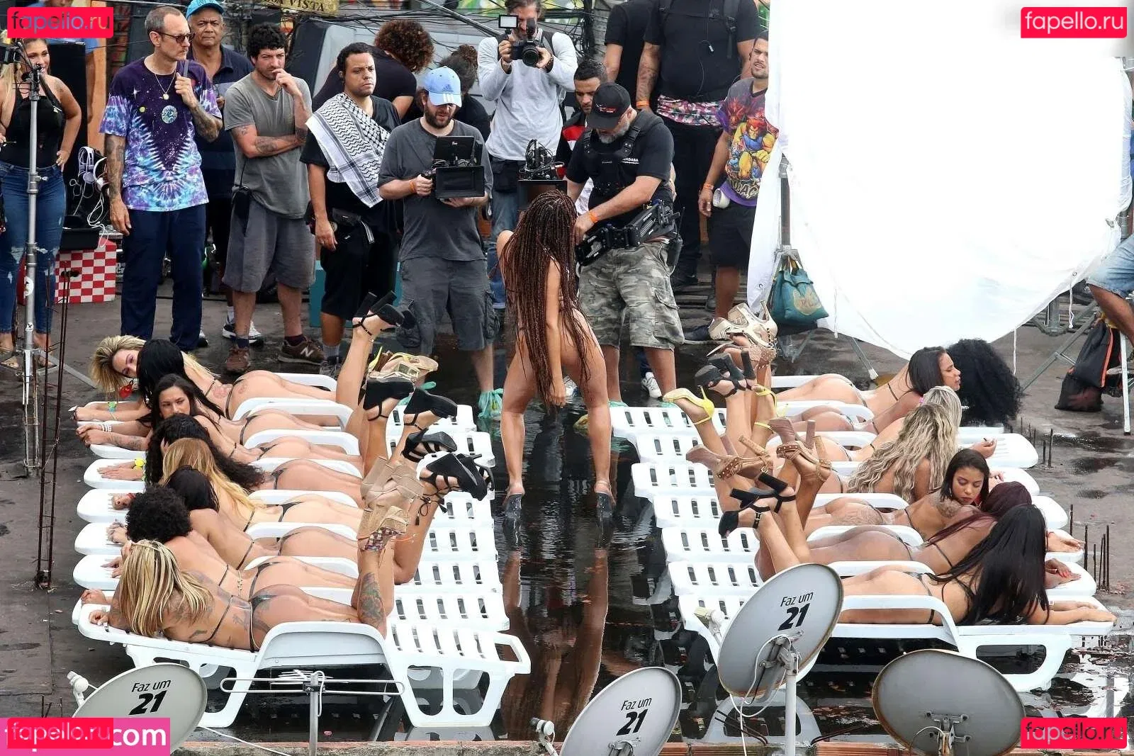 Anthea.lf Onlyfans Photo Gallery 