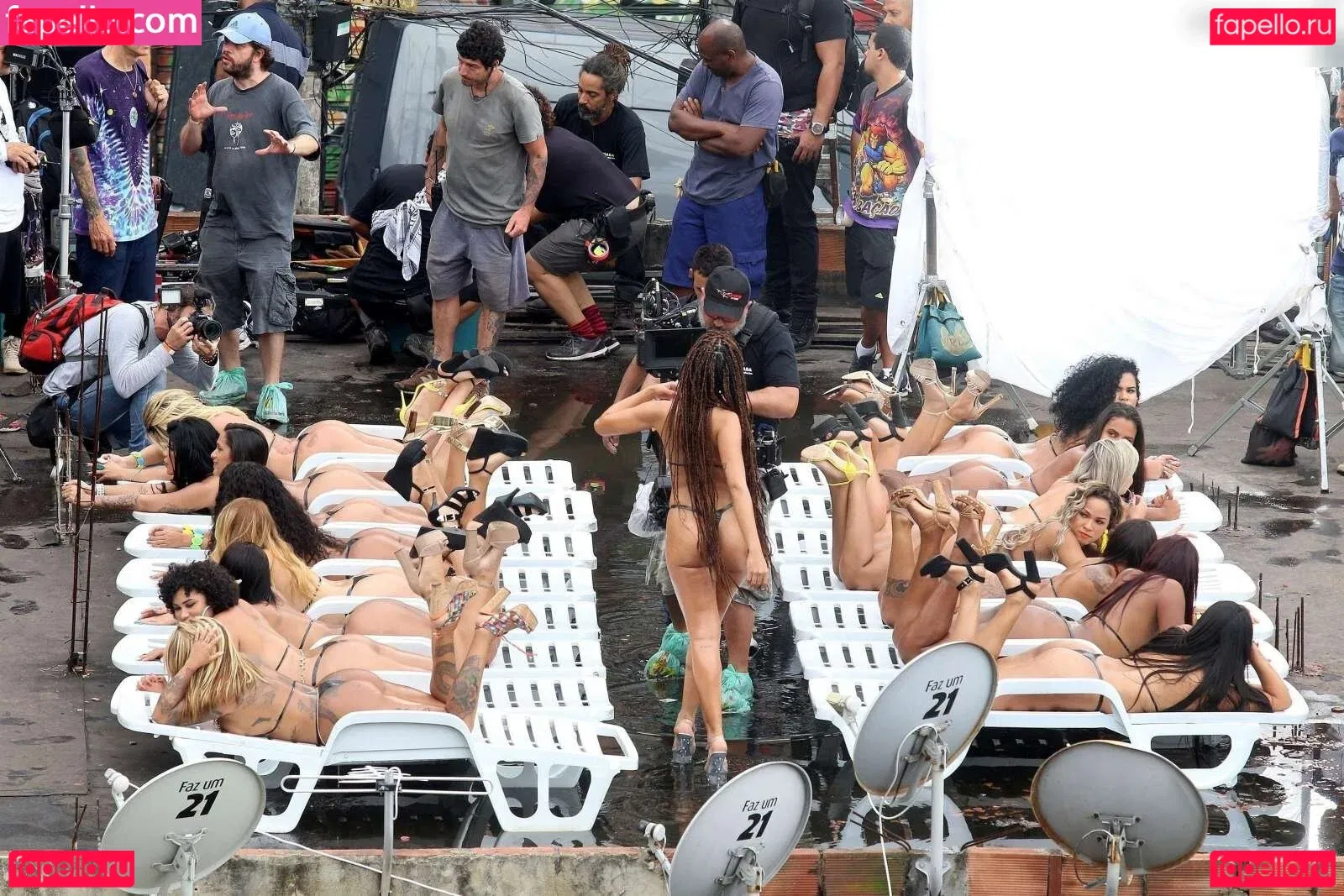 Anthea.lf Onlyfans Photo Gallery 