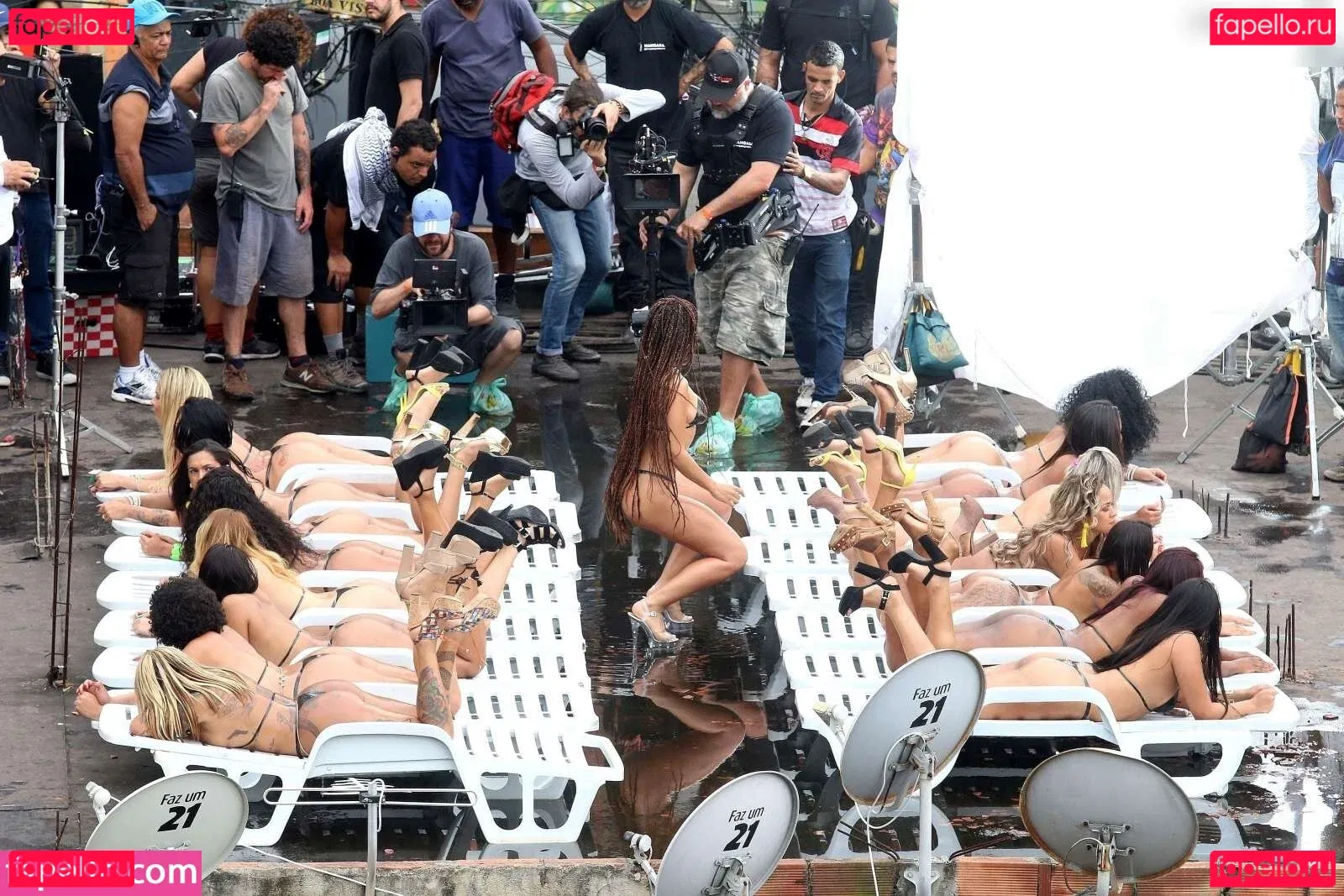 Anthea.lf Onlyfans Photo Gallery 