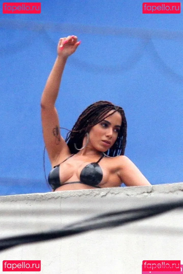 Anthea.lf Onlyfans Photo Gallery 