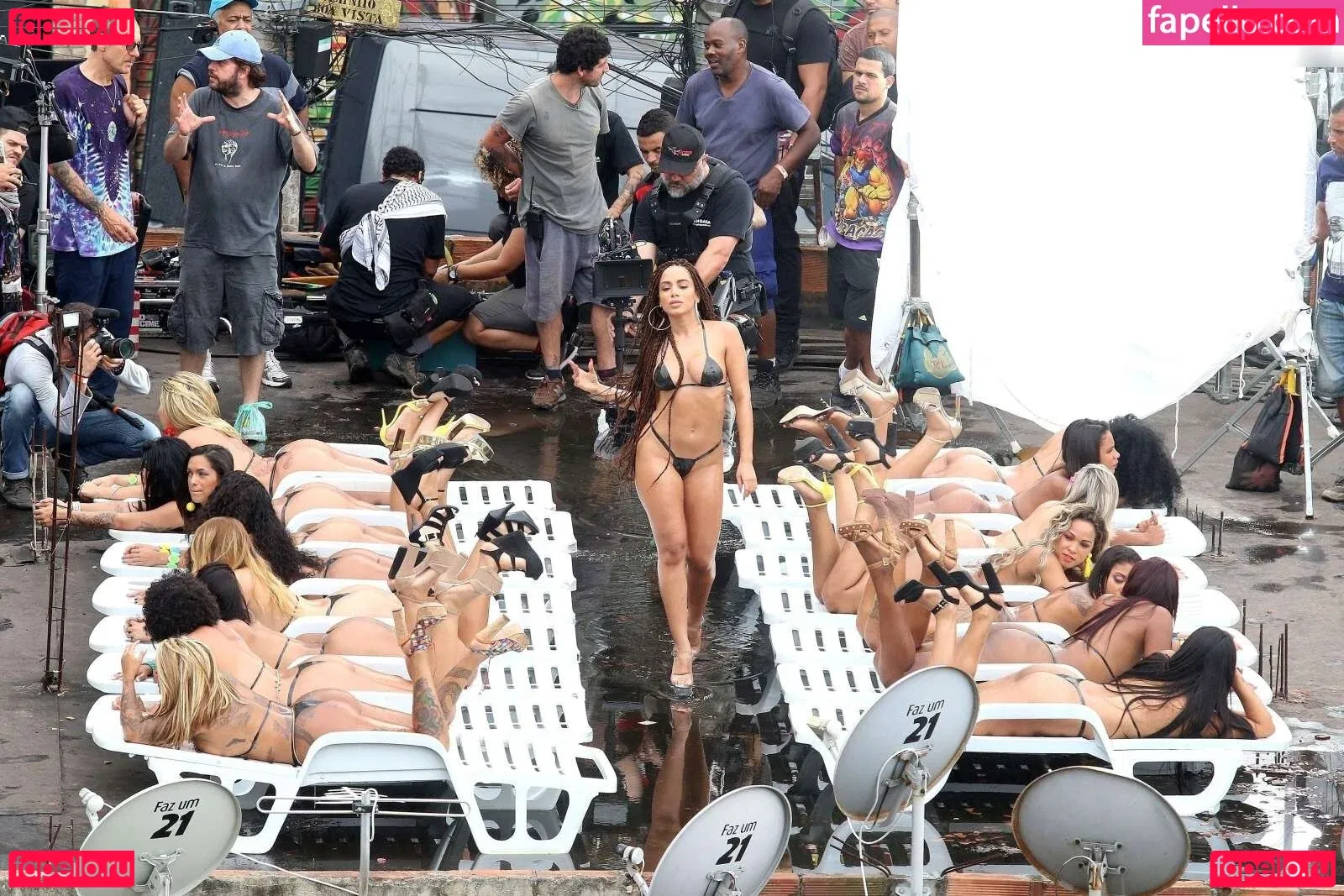 Anthea.lf Onlyfans Photo Gallery 