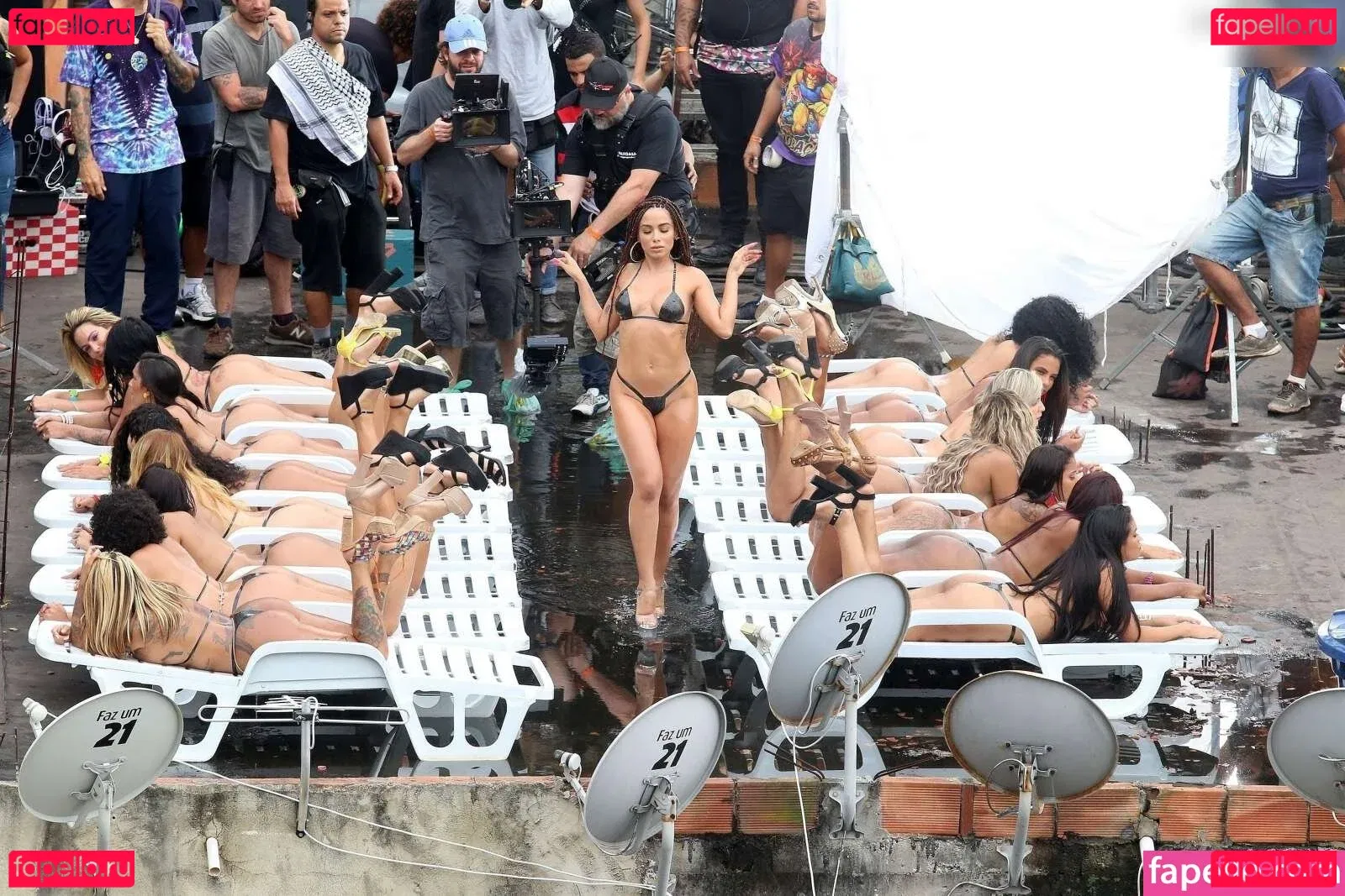 Anthea.lf Onlyfans Photo Gallery 