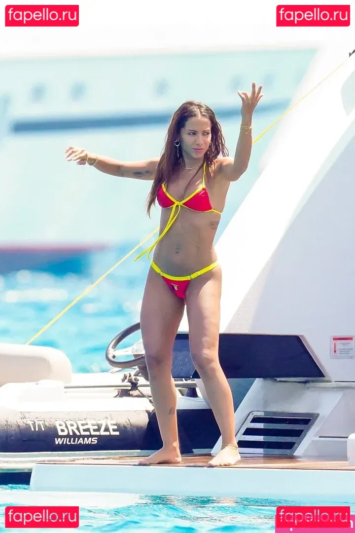 Anthea.lf Onlyfans Photo Gallery 