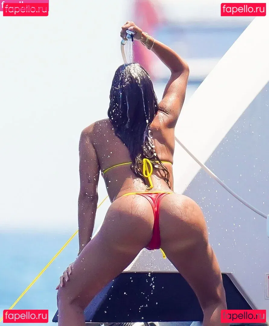 Anthea.lf Onlyfans Photo Gallery 