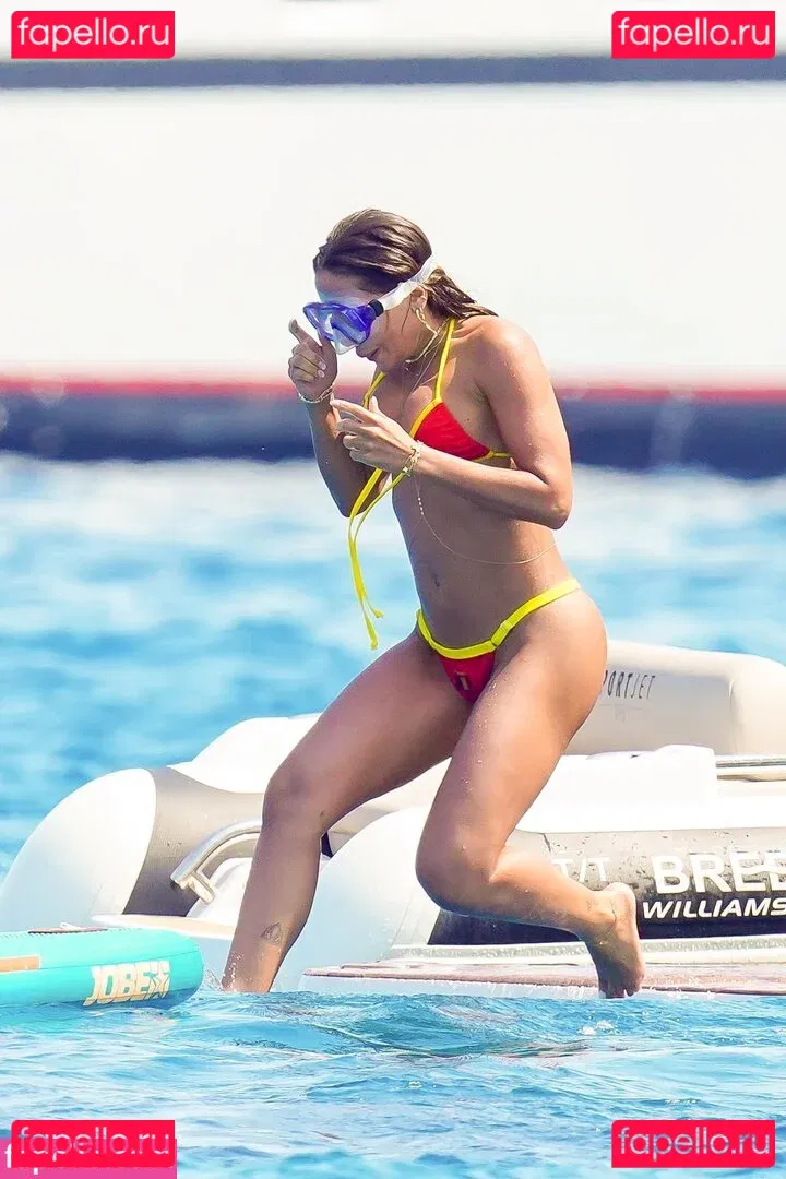 Anthea.lf Onlyfans Photo Gallery 