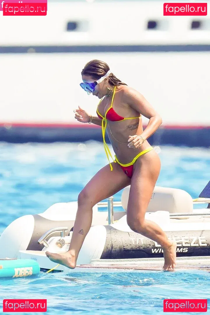 Anthea.lf Onlyfans Photo Gallery 