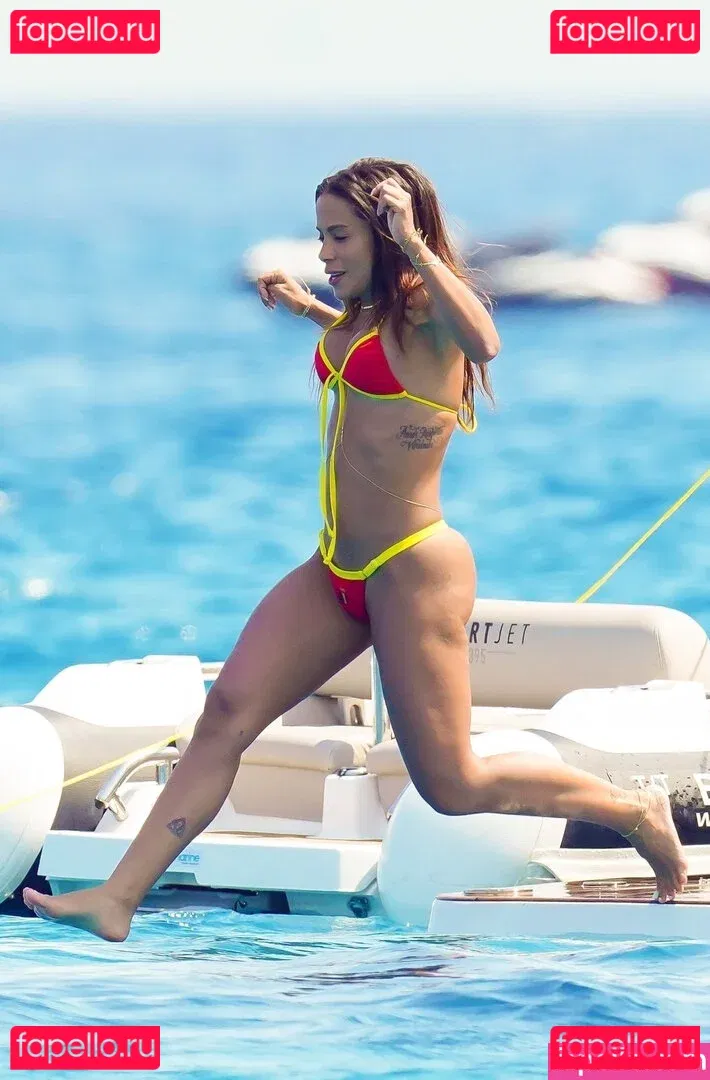 Anthea.lf Onlyfans Photo Gallery 