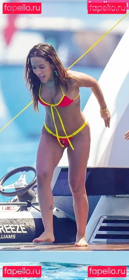 Anthea.lf Onlyfans Photo Gallery 