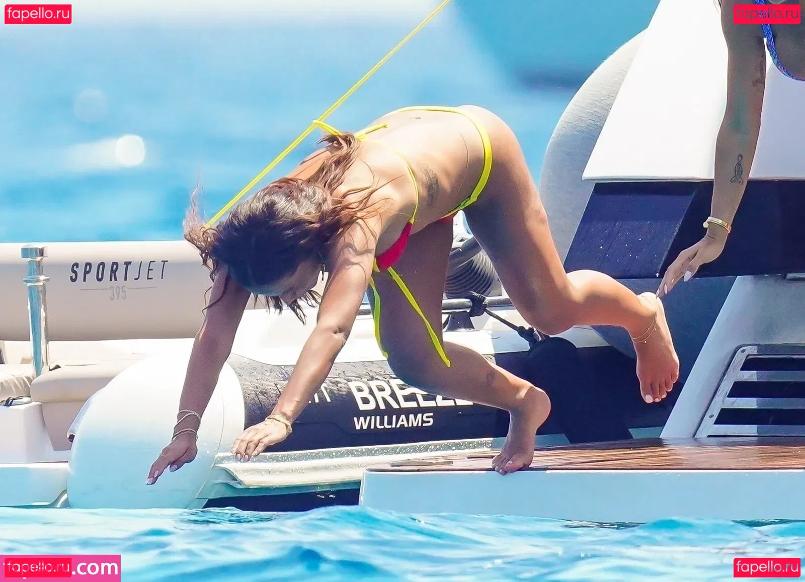 Anthea.lf Onlyfans Photo Gallery 