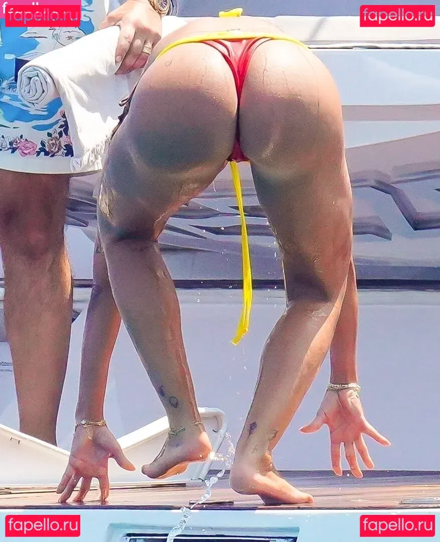 Anthea.lf Onlyfans Photo Gallery 