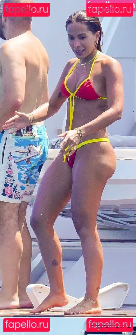 Anthea.lf Onlyfans Photo Gallery 