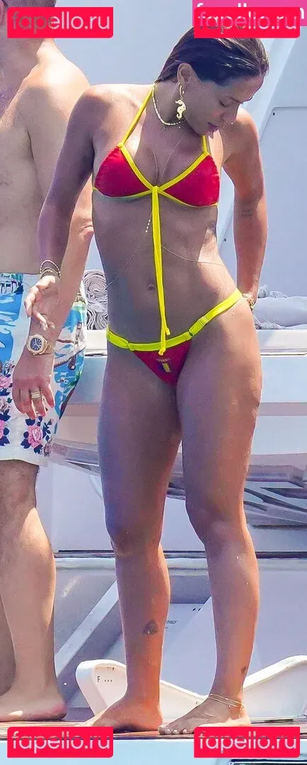 Anthea.lf Onlyfans Photo Gallery 